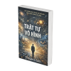 trật tự vô hình