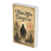 Thiên Môn Dựng Cục